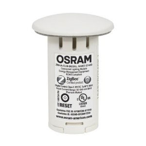 osram-clm